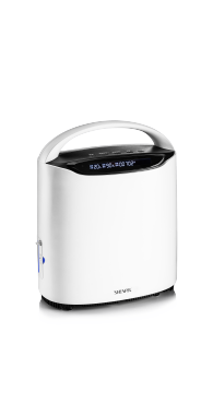 serente YU600斜め図